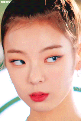 나도 남여돌 최애 | 인스티즈