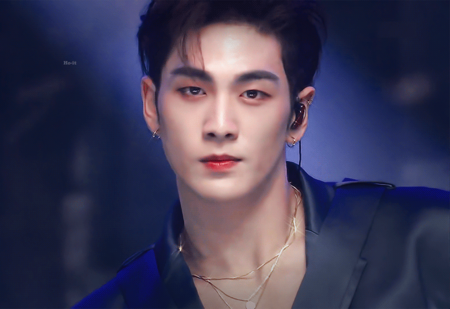 ⭐️헐 다들 박수칠 준비하고 들어와⭐️ | 인스티즈