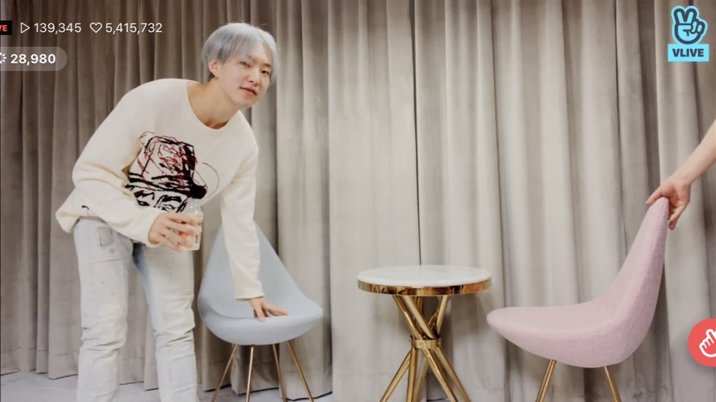 세븐틴 호시 본가 인테리어 진짜 감동임ㅠㅠㅜㅠㅠ | 인스티즈