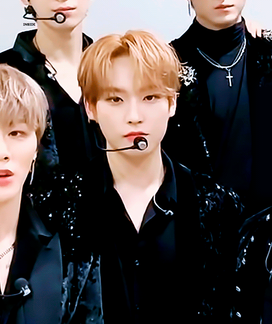 난 이게 너무 잘생겼어... | 인스티즈