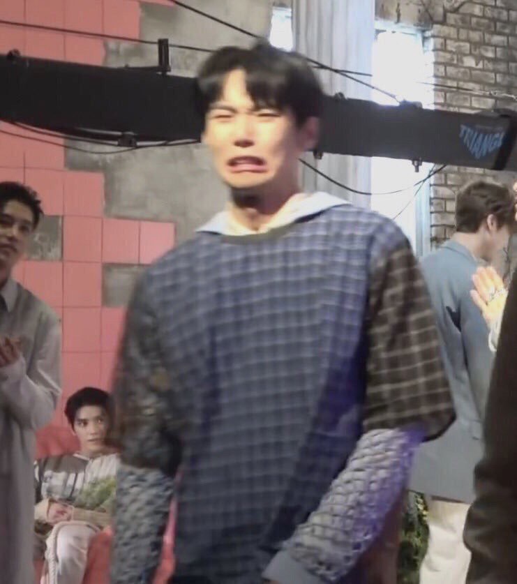 ㅇㄴ 인티 발전하지마 | 인스티즈