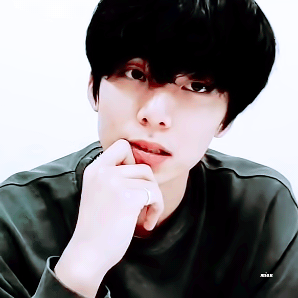 [잡담] 최애🙂 차애🙂 | 인스티즈