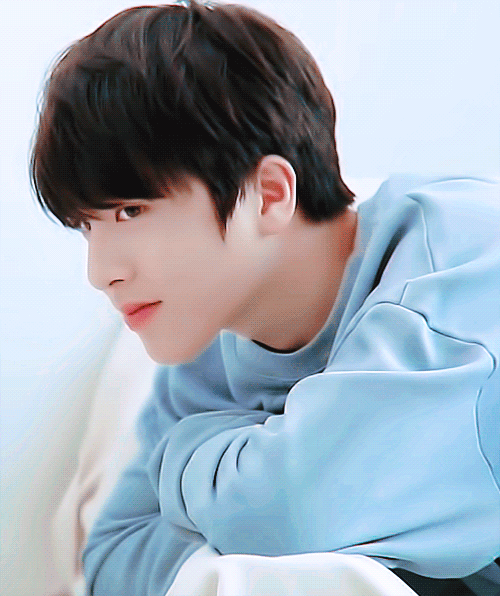 트레저 05년생... | 인스티즈