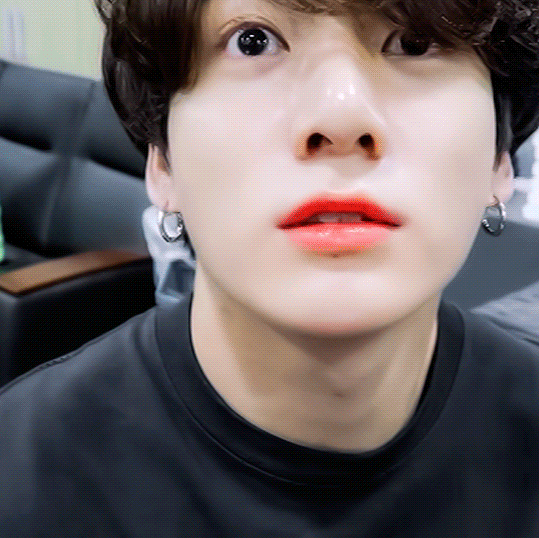 아 기분도 안 좋은데 정구기 코 한번 띵똥하러 가야겠다 | 인스티즈