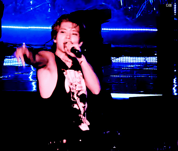 제발 인정해 남우현은 옵이라는거 | 인스티즈