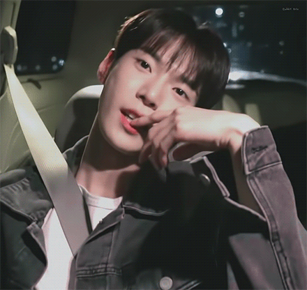 내가 좋아하는 청초 토끼들 🐰 | 인스티즈