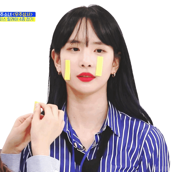 [잡담] 돌잡이 때 감 잡은 아기ㅋㅋㅋㅋㅋㅋㅋㅋㅋㅋㅋㅋㅋㅋ | 인스티즈