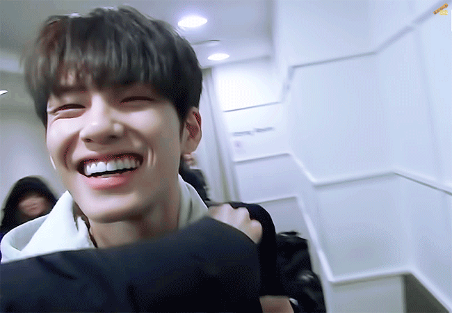 나 데이식스 팬인데 타팬분들한테 궁금한거잇더 | 인스티즈