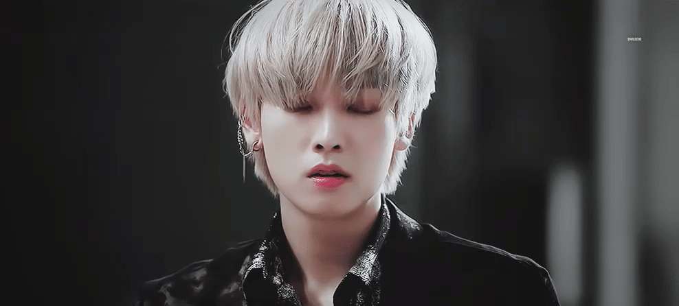 자러간다~ | 인스티즈