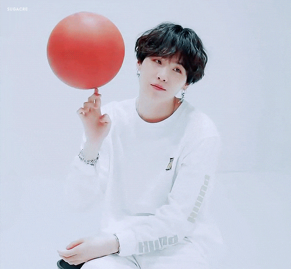 내 취향은 따뜻한 아이스아메리카노 같은 | 인스티즈