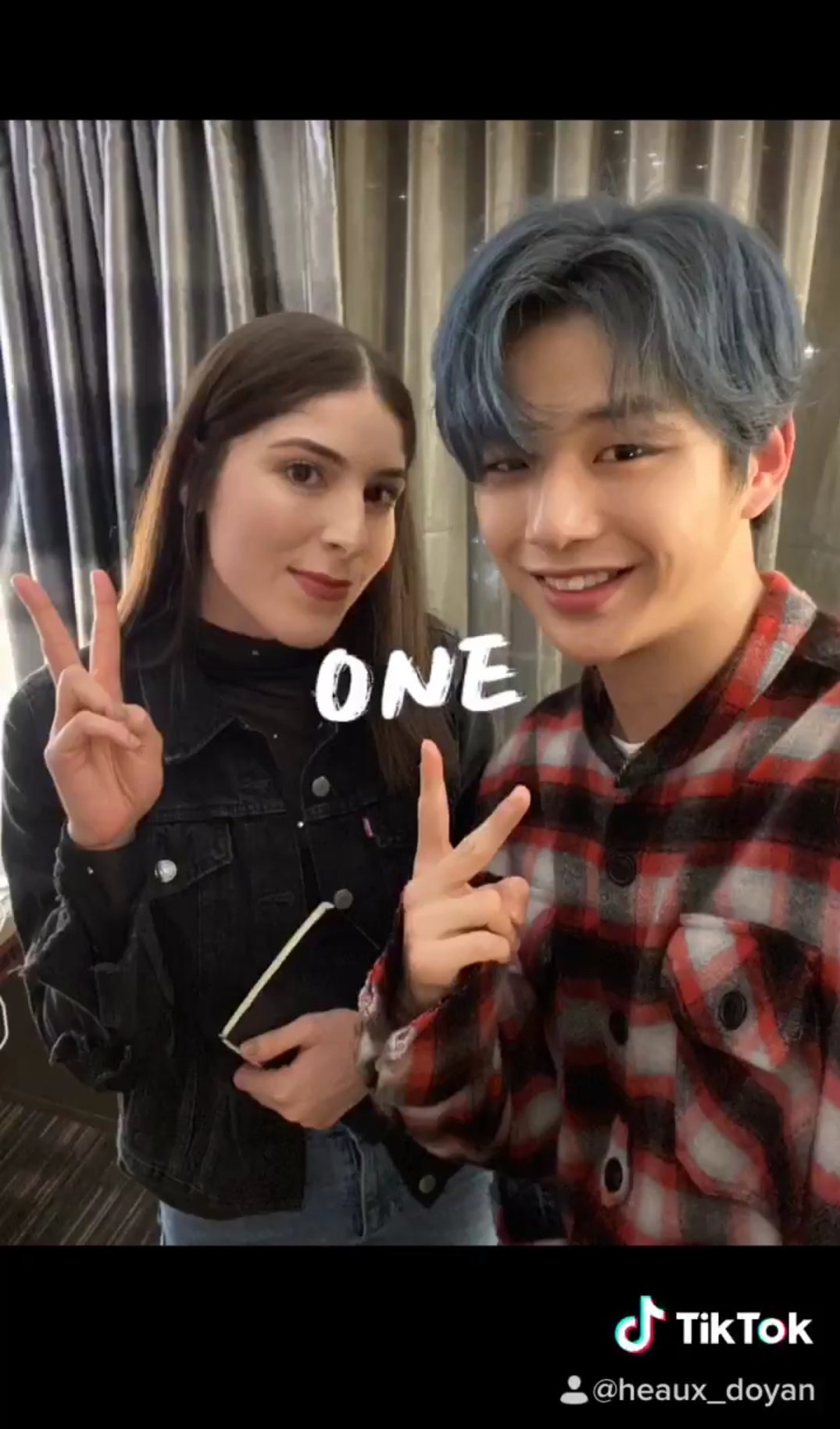 녜리 뷰조개ㅠㅠㅠㅠㅠㅠㅠㅠㅠ - 인스티즈(instiz) 강다니엘 카테고리