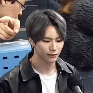 내가 사랑하는 메보 두명 | 인스티즈