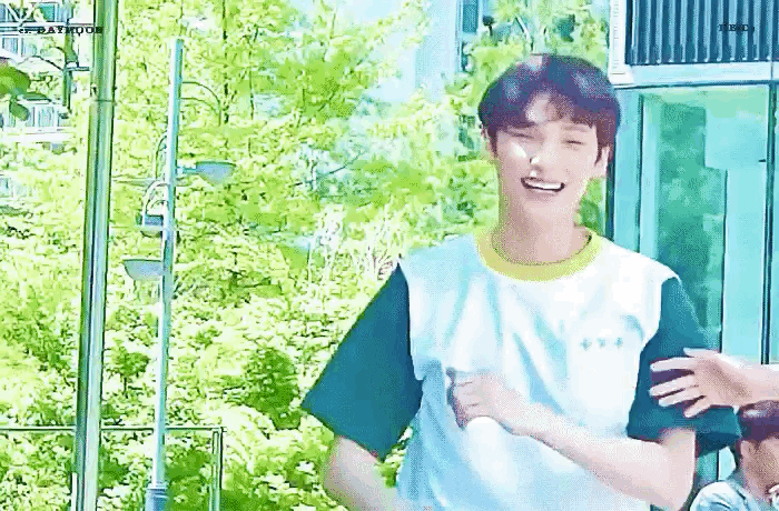 강태현과 휴닝카이에 대해 사람들이 뭔가 오해하는 거 | 인스티즈