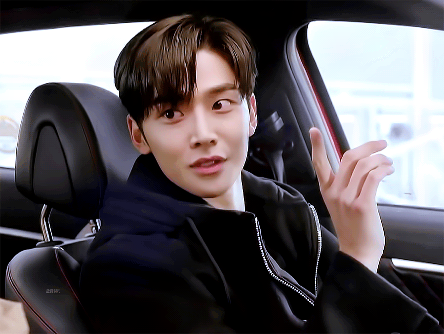 아이돌배우 중에서 제일 연기가 내취향이였던 아이돌 | 인스티즈