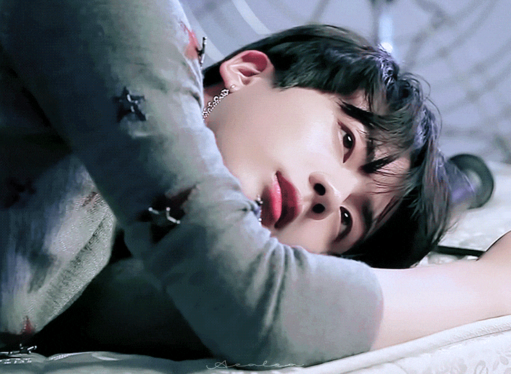 김석진 망언 ㄹㅈㄷ | 인스티즈