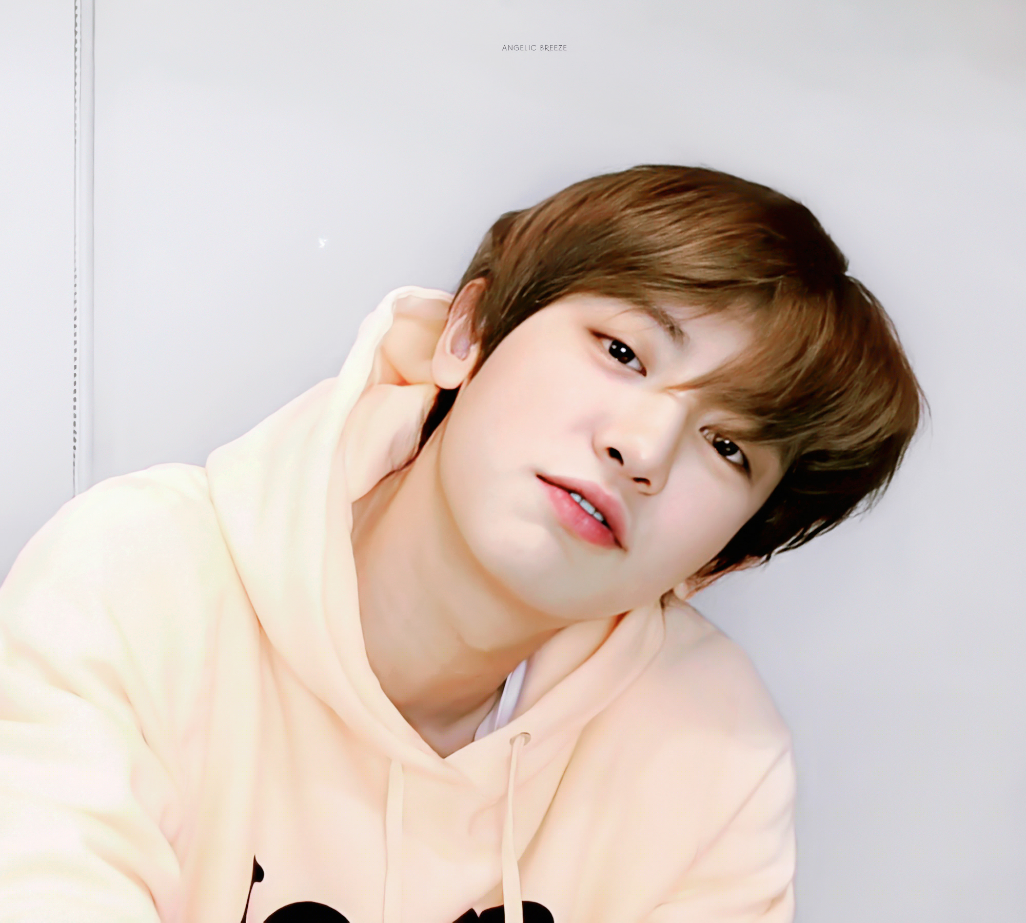 감히 보정계 레전드라고 말해봄 | 인스티즈