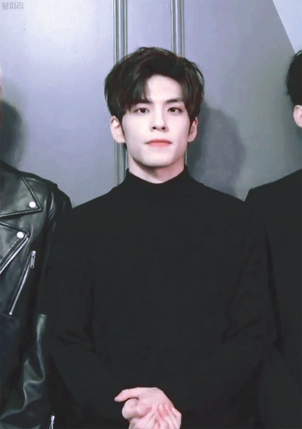 [잡담] 데이식스 보면 ㄹㅇ JYP가 원하는 얼굴이 뭔지 확 보임 | 인스티즈