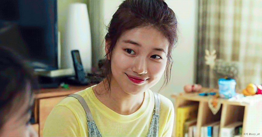 새벽이니까 숮 최애짤 하드털기 | 인스티즈