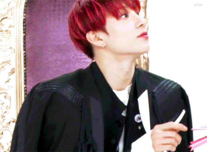 오복이 귀여웡 | 인스티즈