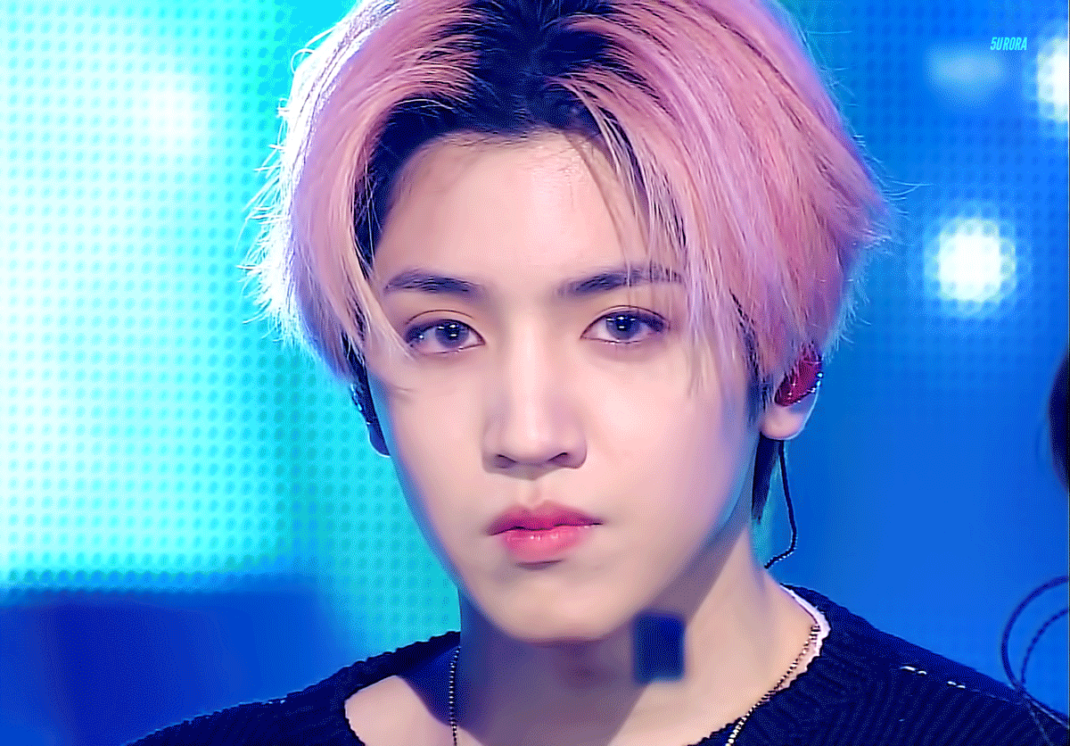 나도 내 천년의 완식 3명 ,, | 인스티즈