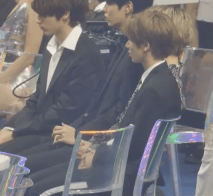 왜 아무도 없는가!!!!!!!!! | 인스티즈