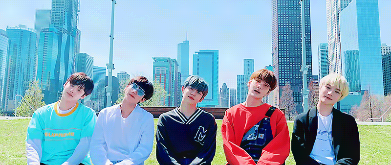 투바투 호록 | 인스티즈