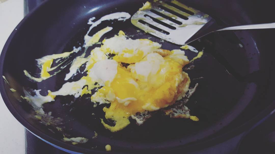 본진 막내가 요리를 하면 | 인스티즈