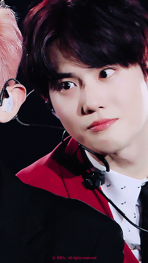 남돌이 이렇게 예쁠 수가 있니... | 인스티즈