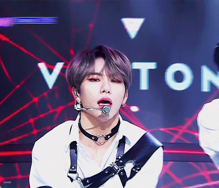 강승식은 여우다 | 인스티즈