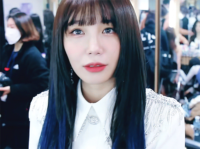 멤버 전원 비주얼 그룹 ㅂㅂㅂㄱ | 인스티즈