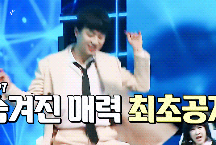 ㅋㅋㅋㅋㅋㅋㅋㅋㅋㅋㅋㅋㅋ큐ㅠㅠㅠㅠㅠㅠㅠㅠㅠㅠㅠㅠㅠㅠ | 인스티즈