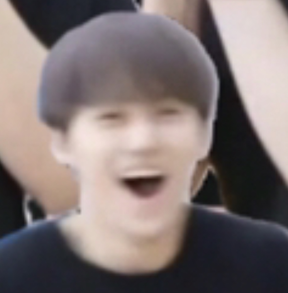 드리핀 알레고리 세계관 황윤성이 열쇠고리 들고 나오는것임 | 인스티즈