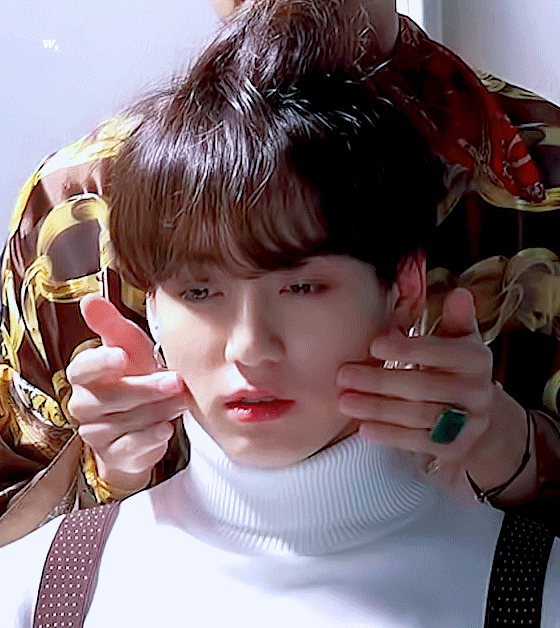 현존하는 97년생 중에 제일 어린 사람 | 인스티즈