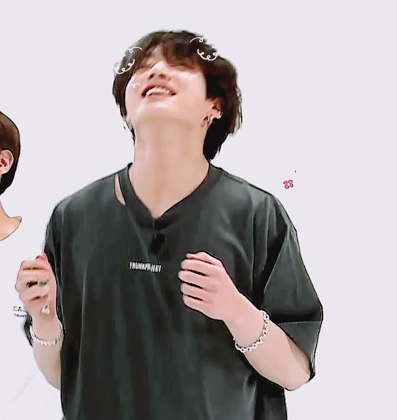 정국 대박 | 인스티즈