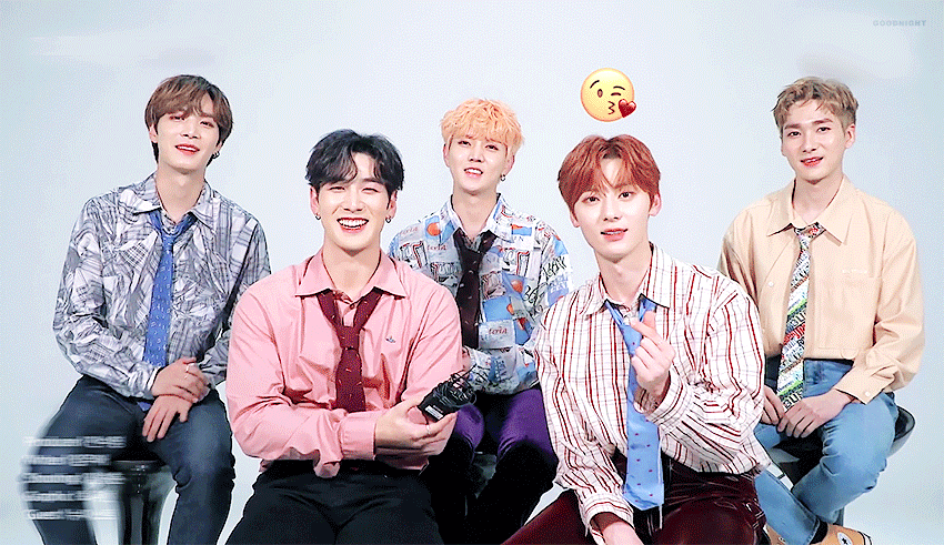 93 95 95 95 95 | 인스티즈