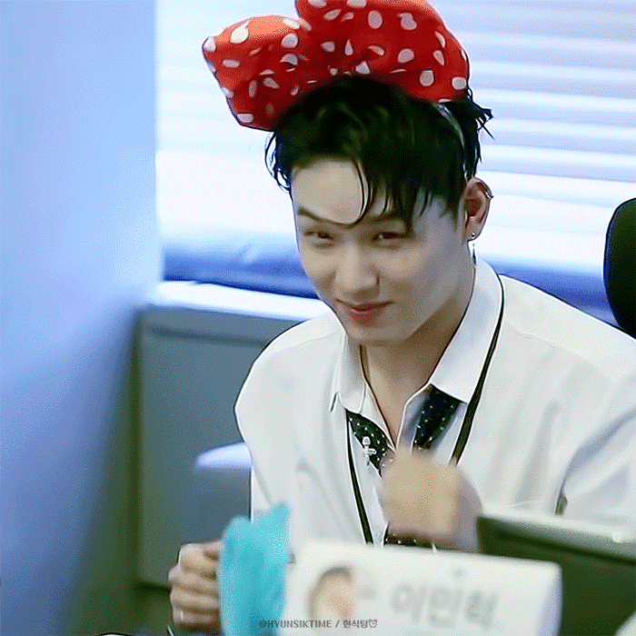 임현식은 깅이다 외워라 각설이들아 | 인스티즈