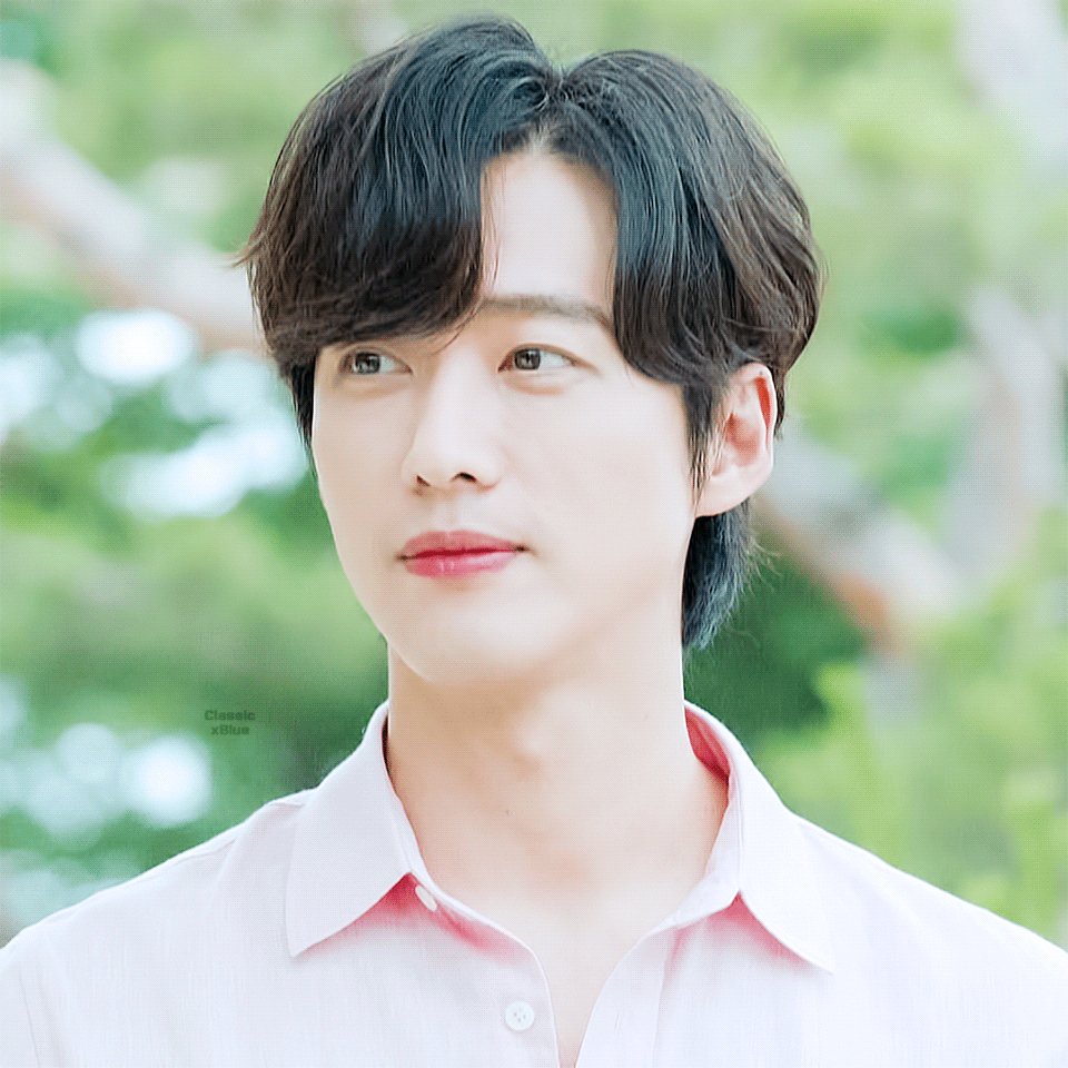 나도 내취향 남돌 여돌 배우 한명씩 | 인스티즈