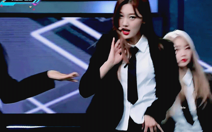 짱달소 모음 (짤 진짜진짜 많음) | 인스티즈