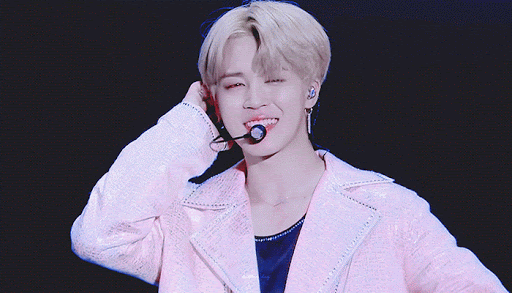 진심 방탄 의외로 이거 열심히 하는지 모르더라 | 인스티즈