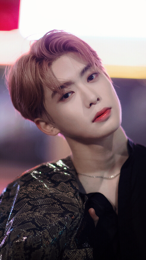 [잡담] 난 정재현 이 사진 좋아해,, | 인스티즈