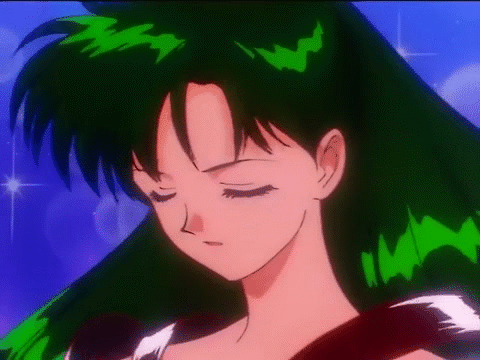 [잡담] 세일러문 전사들이랑 비슷한 돌들 누가 있을까?? | 인스티즈