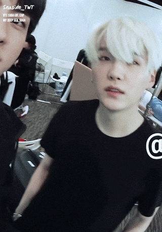 방탄 시그널 입주 첫날 누구한테 문자 보낼지 고르기 | 인스티즈