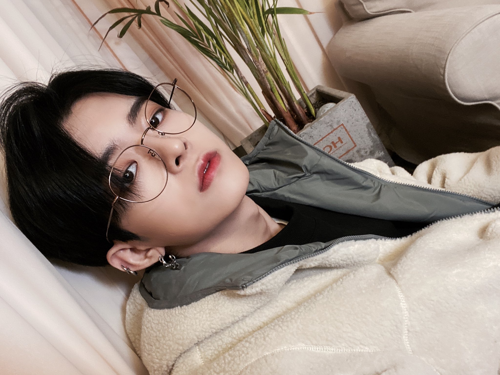 이 아이 고양이야 다람쥐야 | 인스티즈