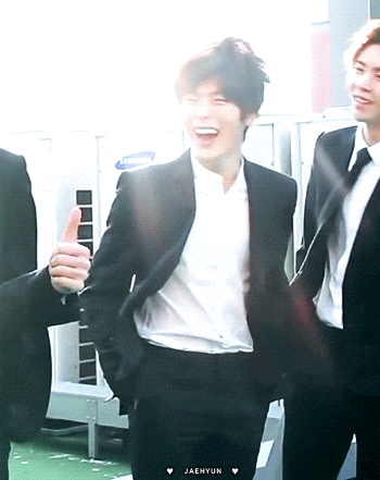 [NCT/재현/해찬] 이름 모를 너의 꽃. prolog | 인스티즈