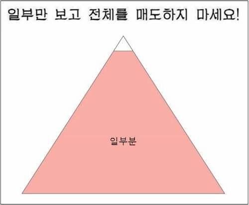 [마플] 거기 저번에도 일부라고 했던 것 같은데 | 인스티즈