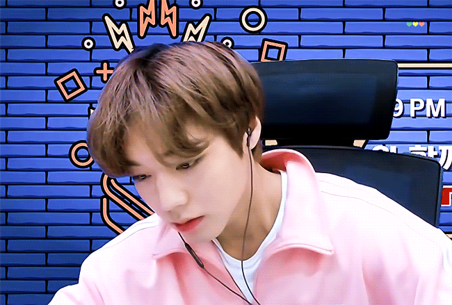 먕들 삼행시랑 내마저 했어? | 인스티즈