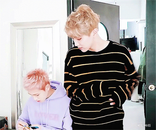 [잡담] 이중에 골차들 안가지고 있는 짤 하나쯤은 있겠지 | 인스티즈