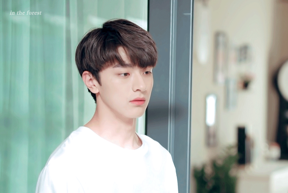 린이 얼굴 최고... | 인스티즈