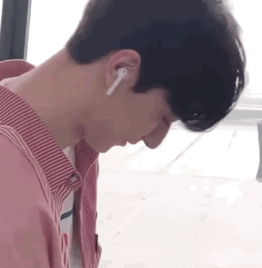 치아문2 린이 아는 사람 ㅠㅠㅠㅠㅠㅠㅠ | 인스티즈