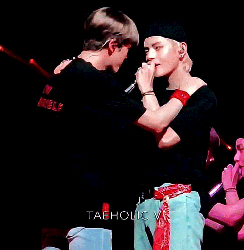 ㄱ 궁금한 거 있어 | 인스티즈